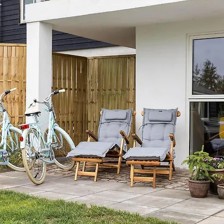 Bl1219-blokhus-stromsvej-2 Ferienhaus Blokhus