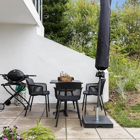 Bl1219-blokhus-stromsvej-2 Ferienhaus Blokhus