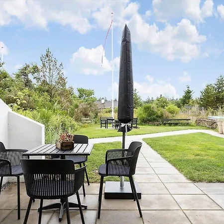 Bl1219-blokhus-stromsvej-2 Ferienhaus *